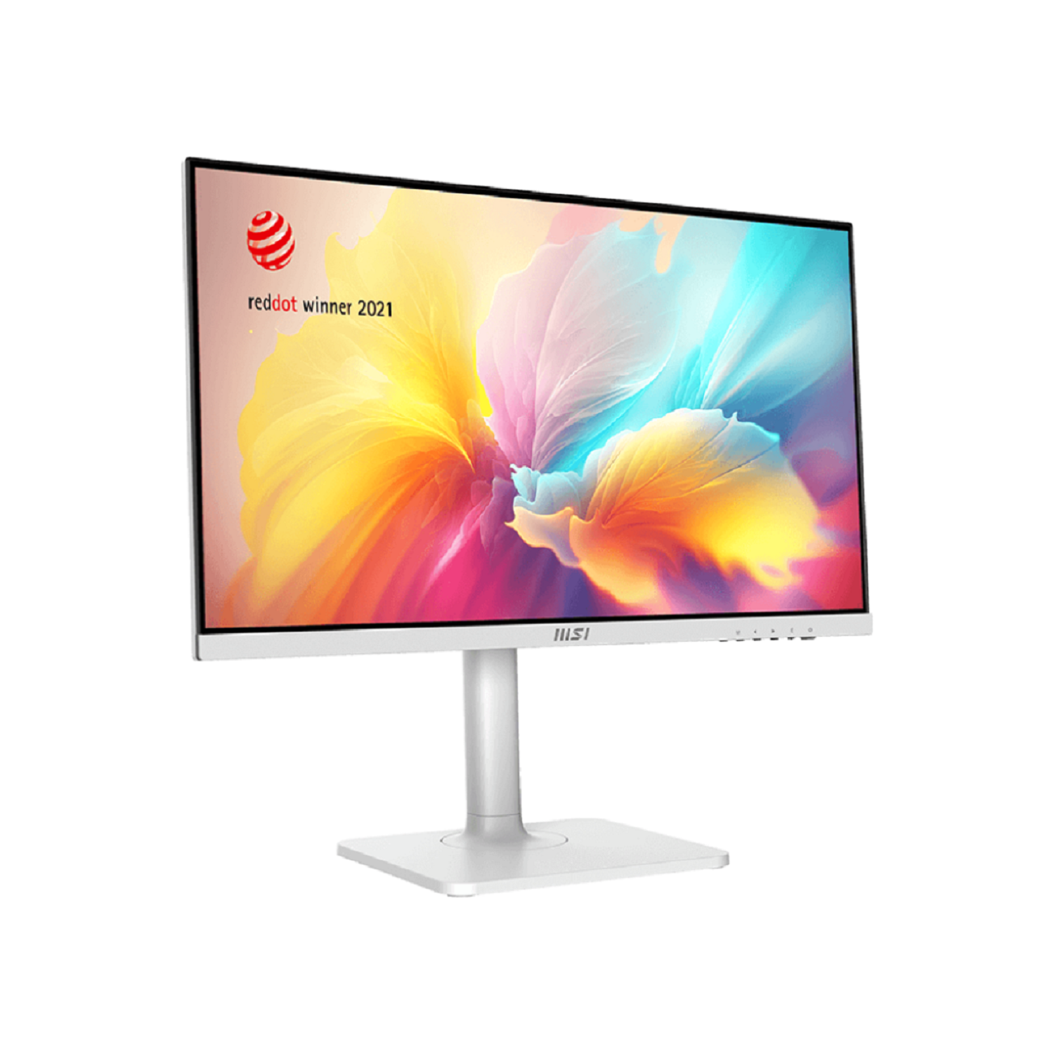 MSI Modern MD2412PW 23.8